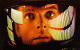 Dave Dubya's Avatar